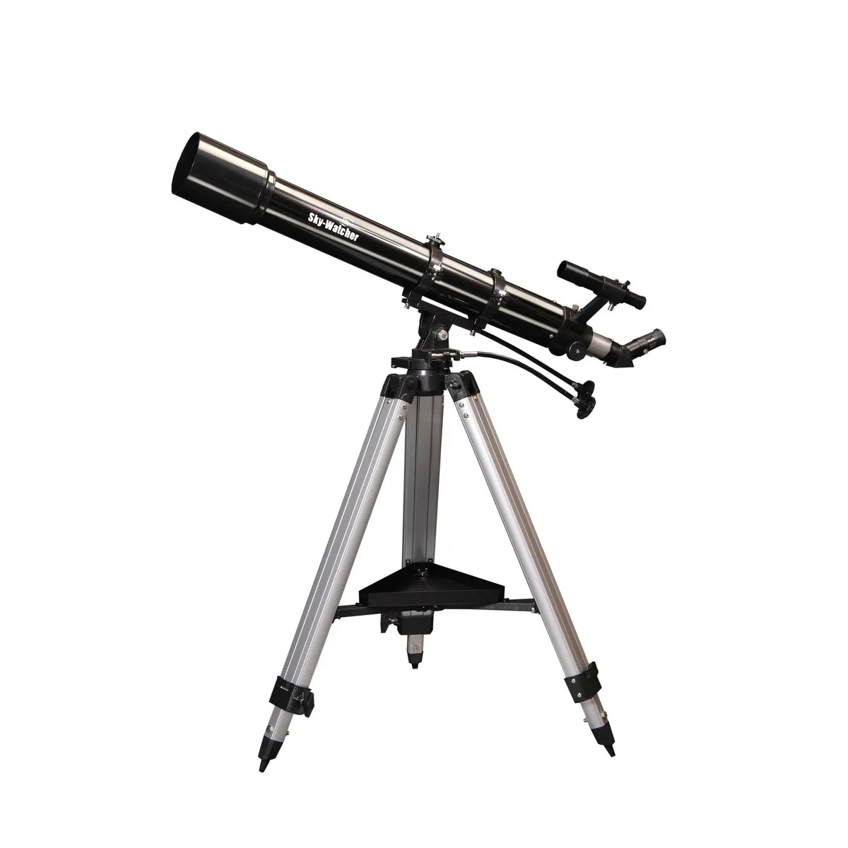 Skywatcher Evostar 90, Herstellerfoto