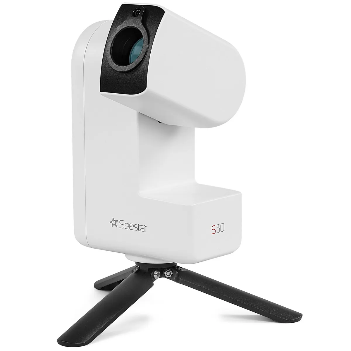 ZWO Seestar S30, Herstellerfoto