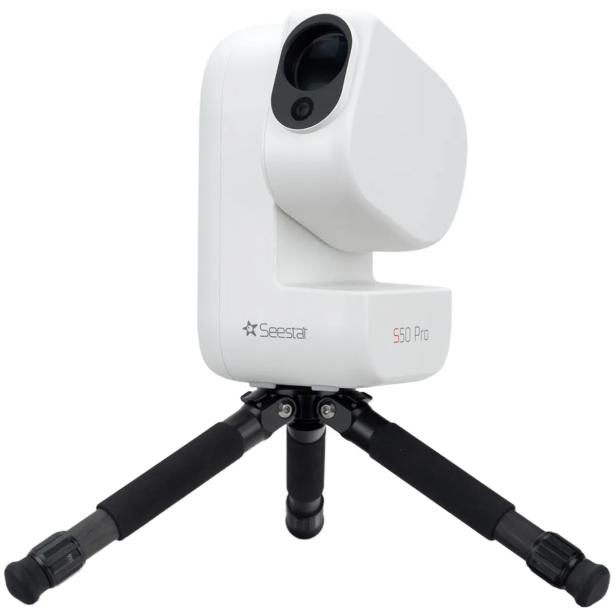 ZWO Seestar S50 Pro, Herstellerfoto